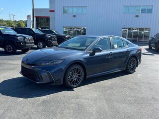 2026 Toyota Camry for sale in Kingsport TN