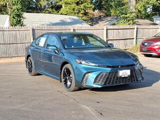 2026 Toyota Camry for sale in Kirkwood MO