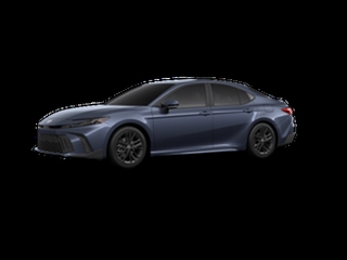 2026 Toyota Camry for sale in Indiana PA