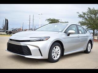 2025 Toyota Camry for sale in Bossier City LA