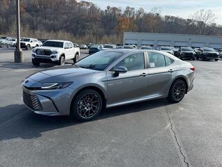 2025 Toyota Camry for sale in Kingsport TN