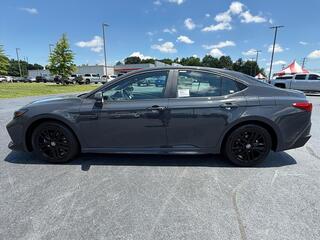 2026 Toyota Camry for sale in Morristown TN