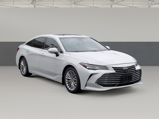 2022 Toyota Avalon for sale in Chattanooga TN