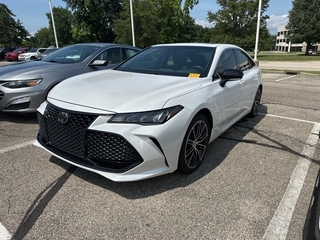 2020 Toyota Avalon for sale in Dayton OH