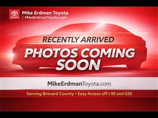 2023 Toyota Camry for sale in Merritt Island FL