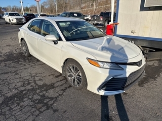 2023 Toyota Camry for sale in Mount Hope WV