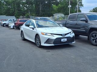 2023 Toyota Camry for sale in Kirkwood MO