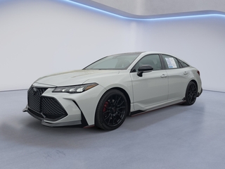 2021 Toyota Avalon