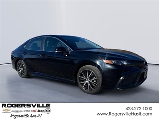 2023 Toyota Camry for sale in Rogersville TN