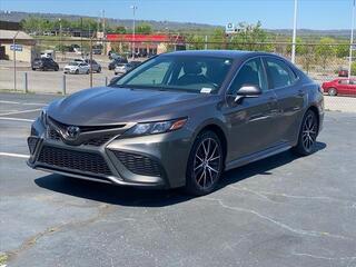 2023 Toyota Camry for sale in Hixson TN