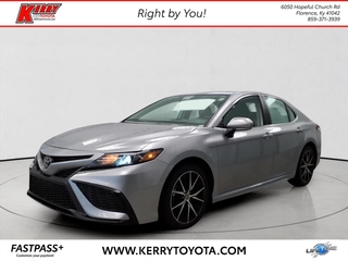 2023 Toyota Camry for sale in Florence KY
