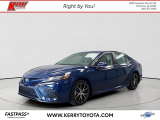 2024 Toyota Camry for sale in Florence KY