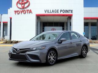 2023 Toyota Camry for sale in Elkhorn NE