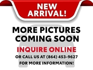 2024 Toyota Camry for sale in Spartanburg SC