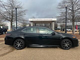 2023 Toyota Camry for sale in Nashville TN