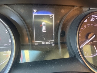 2021 Toyota Camry for sale in Houston TX