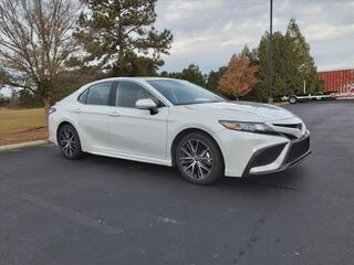 2023 Toyota Camry for sale in Kinston NC