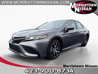 2023 Toyota Camry for sale in Morristown TN