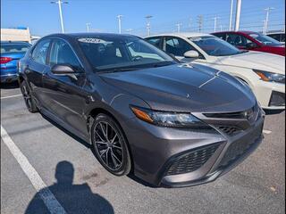 2023 Toyota Camry for sale in Bowling Green KY