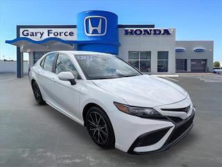 2024 Toyota Camry for sale in Bowling Green KY
