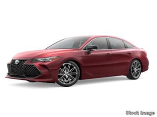 2022 Toyota Avalon for sale in Burnsville MN