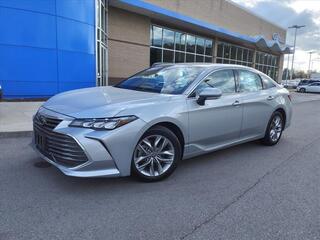 2022 Toyota Avalon for sale in Gallatin TN