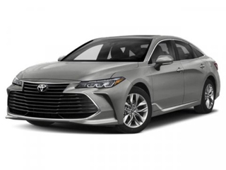 2022 Toyota Avalon for sale in Washington PA