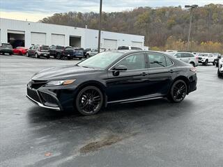 2023 Toyota Camry for sale in Kingsport TN