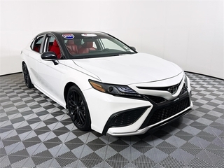2024 Toyota Camry for sale in Merritt Island FL