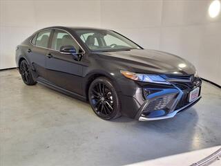 2023 Toyota Camry for sale in Southern Pines NC