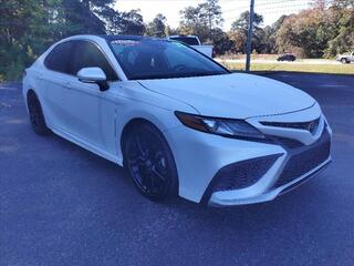 2023 Toyota Camry for sale in New Bern NC