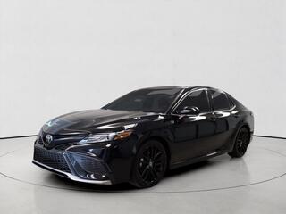 2023 Toyota Camry for sale in Florence KY