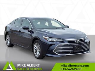 2021 Toyota Avalon for sale in Cincinnati OH