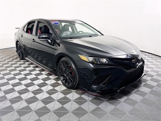 2023 Toyota Camry for sale in Merritt Island FL