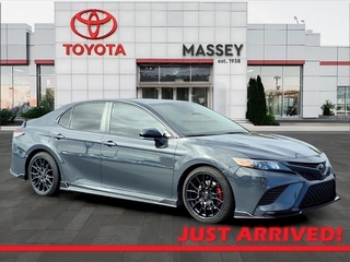 2023 Toyota Camry for sale in Kinston NC