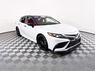 2023 Toyota Camry for sale in Merritt Island FL