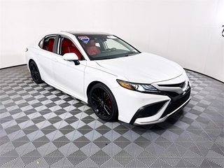 2024 Toyota Camry for sale in Merritt Island FL