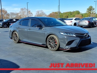 2023 Toyota Camry for sale in Kinston NC