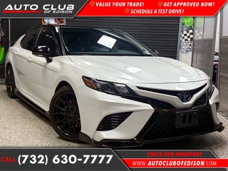 2024 Toyota Camry for sale in Woodbridge NJ