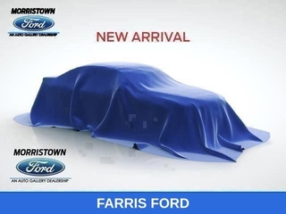 2024 Toyota Camry for sale in Morristown TN