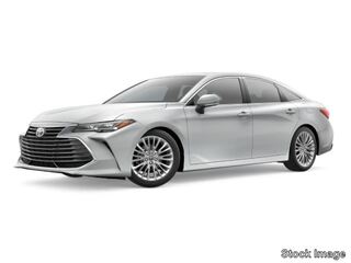 2021 Toyota Avalon for sale in New Hampton NY