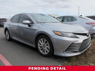 2023 Toyota Camry for sale in Myrtle Beach SC