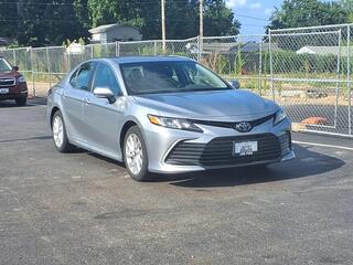 2024 Toyota Camry for sale in Kirkwood MO