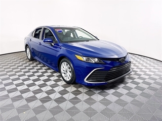 2023 Toyota Camry for sale in Merritt Island FL