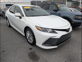 2023 Toyota Camry for sale in Bowling Green KY