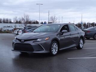 2022 Toyota Camry for sale in Florence KY