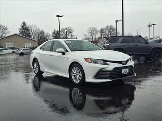 2023 Toyota Camry for sale in Kirkwood MO