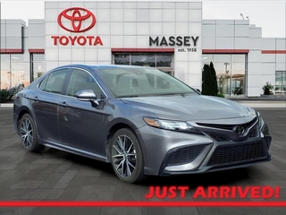 2023 Toyota Camry for sale in Kinston NC