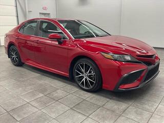 2023 Toyota Camry for sale in Murray KY