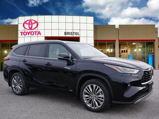 2021 Toyota RAV4 Hybrid for sale in Swansea MA